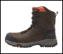 Helly Hansen Manchester Ltr Tall Sz S7s - Code 78434