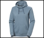Helly Hansen W Classic Logo Hoodie - Code 79289