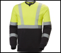 Helly Hansen Fyre Sweatshirt - Code 79297