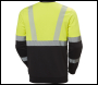 Helly Hansen Fyre Sweatshirt - Code 79297