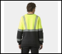 Helly Hansen Fyre Sweatshirt - Code 79297