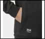 Helly Hansen Fyre Sweatshirt - Code 79297