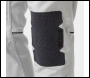 Helly Hansen Reinforcement Patch - Code 79509