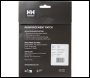 Helly Hansen Reinforcement Patch - Code 79509