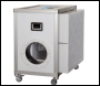 Maxvac Dustblocker DB1400 Air Scrubber Cleaner with 1400m3/hr Air Flow