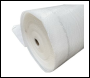 Proguard LPS1207 FLAME RETARDANT BUBBLE WRAP ROLL 1200MM X 100M