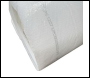 Proguard LPS1207 FLAME RETARDANT BUBBLE WRAP ROLL 1200MM X 100M