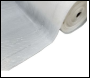 Proguard LPS1207 FLAME RETARDANT BUBBLE WRAP ROLL 1200MM X 100M