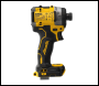 DeWalt DCF860N-XJ 18v XR Cordless Brushless Impact Driver Body Only