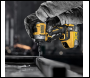 DeWalt DCF860N-XJ 18v XR Cordless Brushless Impact Driver Body Only