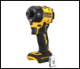 DeWalt DCF870N-XJ 18v XR Brushless Hydraulic Impact Driver Body Only