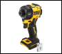 DeWalt DCF870N-XJ 18v XR Brushless Hydraulic Impact Driver Body Only