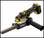 DeWalt DCM200N-XJ 18v XR Cordless Brushless 13mm Belt File Sander Body Only