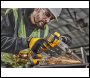 DeWalt DCM200N-XJ 18v XR Cordless Brushless 13mm Belt File Sander Body Only