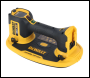 DeWalt DCE590D1T-GB 18v XR Cordless GRABO Suction Lifter Inc 1x 2.0Ah Battery
