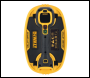 DeWalt DCE590D1T-GB 18v XR Cordless GRABO Suction Lifter Inc 1x 2.0Ah Battery