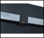 Armorgard LA750-SK sign kit, comes with 1x sign board, 1x sign kit label and 2x linch pins ***SIGN KIT ONLY***