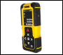DeWalt DWHT78200 Rechargeable 60m Laser Distance Measurer