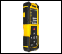 DeWalt DWHT78200 Rechargeable 60m Laser Distance Measurer