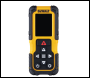 DeWalt DWHT77200-XJ Bluetooth Laser Line Distance Measurer 60m Inc 2x AAA Batts