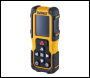 DeWalt DWHT77200-XJ Bluetooth Laser Line Distance Measurer 60m Inc 2x AAA Batts