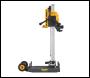 DEWALT POWERSHIFT™ Diamond Drill Stand