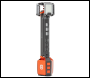 Husqvarna WL24 PACE Tower Work Light Kit 24,000 Lumens – 94V Battery