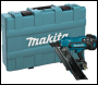 MAKITA DBN900ZK 18v Brushless Framing Nailer BODY ONLY with Carry Case