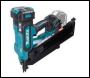 MAKITA DBN900ZK 18v Brushless Framing Nailer BODY ONLY with Carry Case