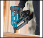 MAKITA DBN900ZK 18v Brushless Framing Nailer BODY ONLY with Carry Case