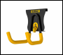 DeWalt DWST82805-1 DXL Short Hook