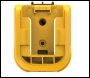 DeWalt DWST82820-0 DXL Battery Holders (2 Pack)