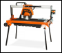 Golz GS350L Bridge Saw