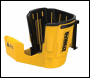 DeWalt DWST82823-1 DXL Power Tool Holster