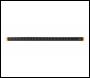 DeWalt DWST82800-1 48 inch  DXL Van/Wall Mounting Metal Rail