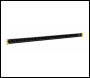 DeWalt DWST82800-1 48 inch  DXL Van/Wall Mounting Metal Rail