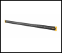 DeWalt DWST82800-1 48 inch  DXL Van/Wall Mounting Metal Rail