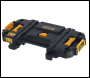 DeWalt DWV9510-XJ TSTAK / TOUGHSYSTEM Vacuum Rack Adapter Plate