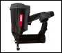 Senco GT50i-AX Lithium-ion Gas 18 Gauge 2nd Fix Finishing Nail Gun (2x Batteries, Charger & Case) 11VS7001N