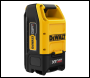 Dewalt DCAFVPS-XJ POWERSHIFT-Flexvolt Adaptor