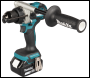 Makita DHP492Z 18V LXT Brushless Combi Drill - Body Only