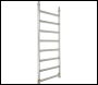 BoSS End Frame 8 Rung 2m (H) x 0.7m (W)  - 67012000
