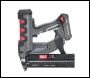 Senco Fusion 16 Gauge Finish Nailer (19-65mm) 6U7001N