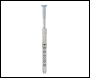 Simpson Friulsider FM-X5 Long plug for window and door frames (Available in different sizes)
