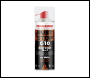 Simpson Friulsider TECHNICAL SPRAY G10 RUST STOP - 10 in 1 with MoS2 (12 per pack)