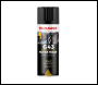 Simpson Friulsider TECHNICAL SPRAY G43 Cutting oil (12 per pack)
