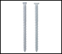 Simpson Friulsider VF Concrete Screw