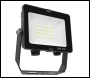 Red Arrow Comet LED Floodlight 20W 6500K - CMT20-65