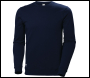 Helly Hansen Classic 2.0 Sweatshirt - Code 79400