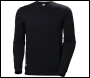 Helly Hansen Classic 2.0 Sweatshirt - Code 79400